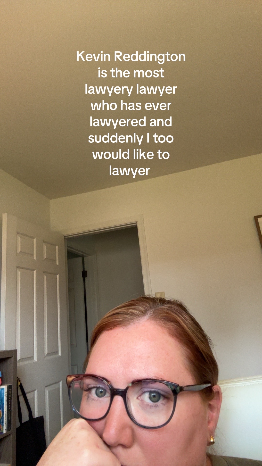 @Lauren Palmieri