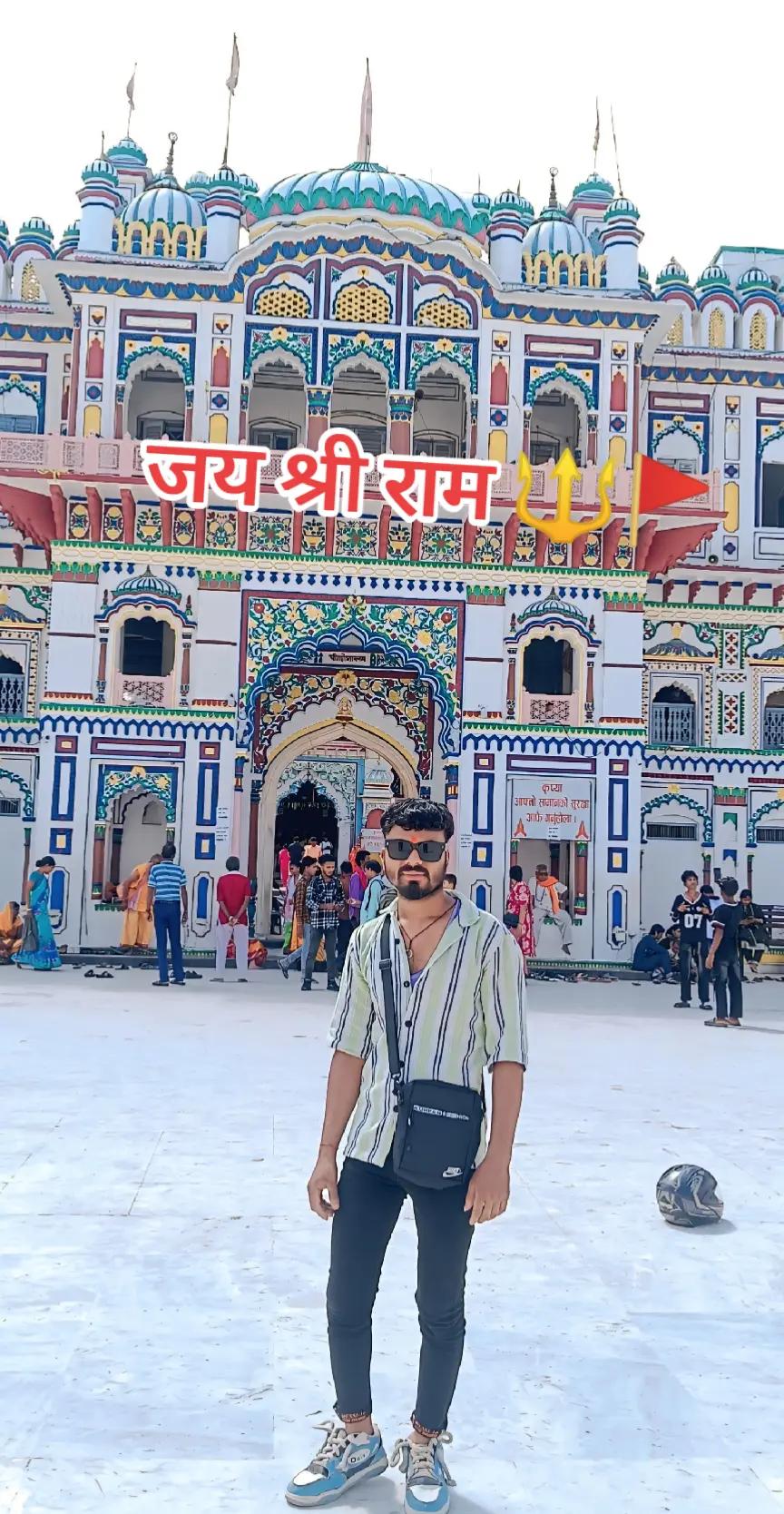 @RãGhU❌Bhãî❌🫶🇳🇵🇰🇼
