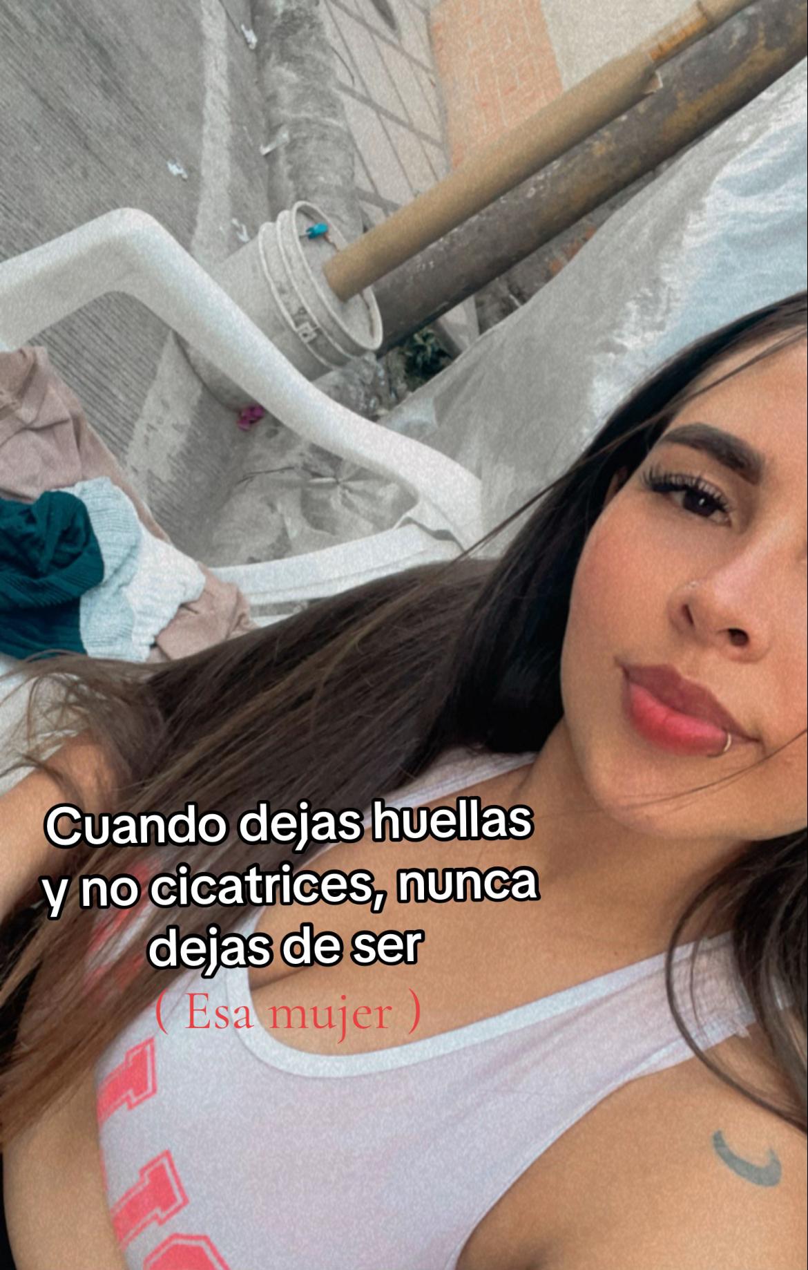 @Tati’💝