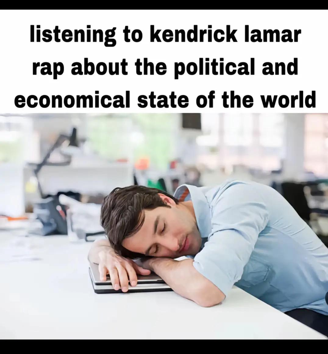 @𝐅𝐚𝐧𝐳𝐚 𝐅𝐥𝐨𝐰