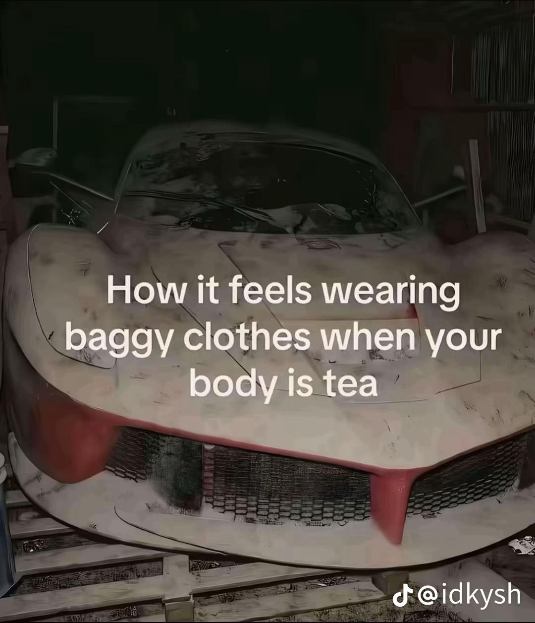 @ig: itsyuh_juls