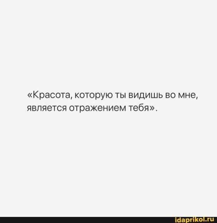 @ТГК: SSS777