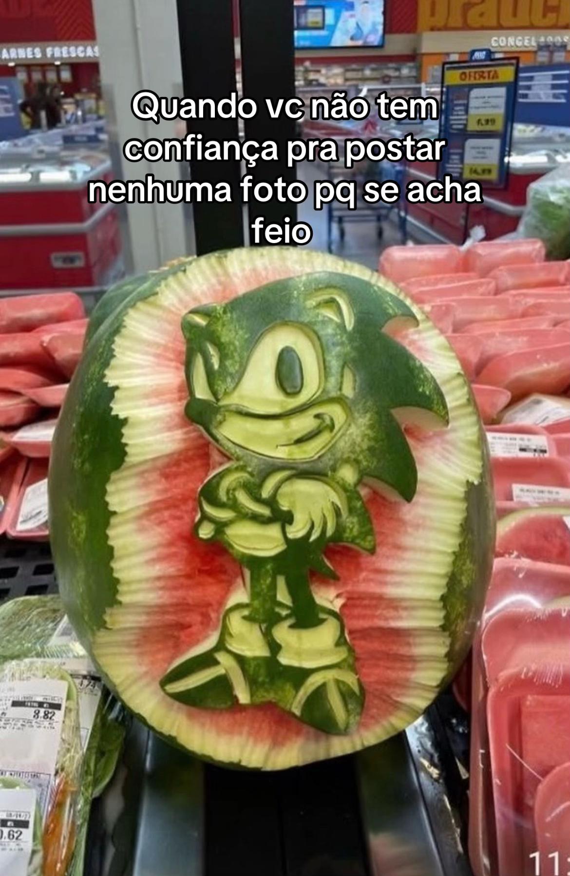 @Aaaaakoee