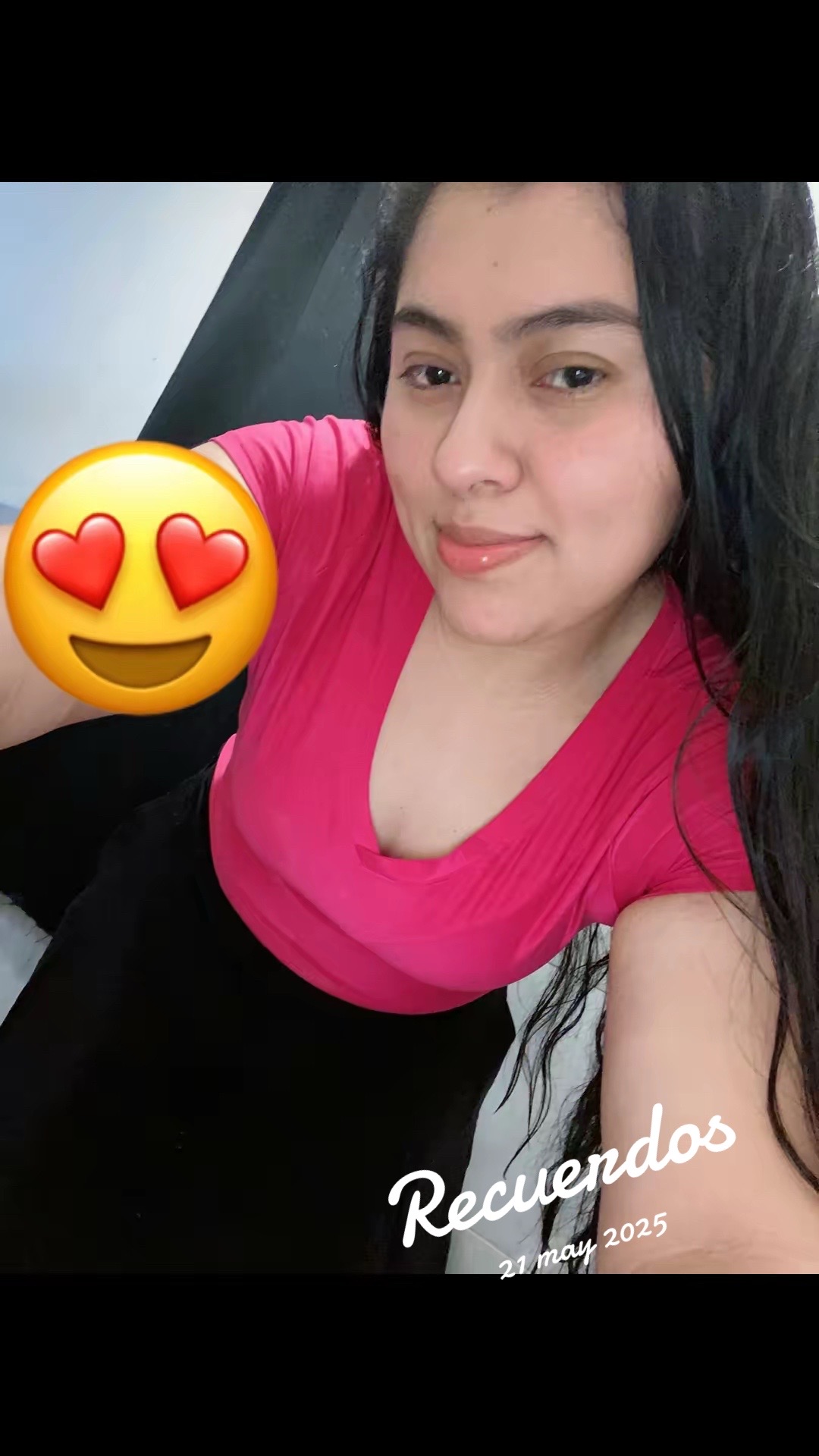 @Abi