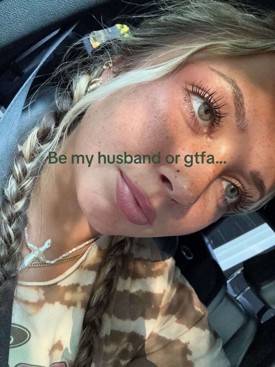 @Lilly Bremer💋