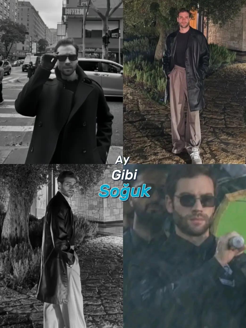@~𝐴𝑧𝑑𝑒𝑣~🤍