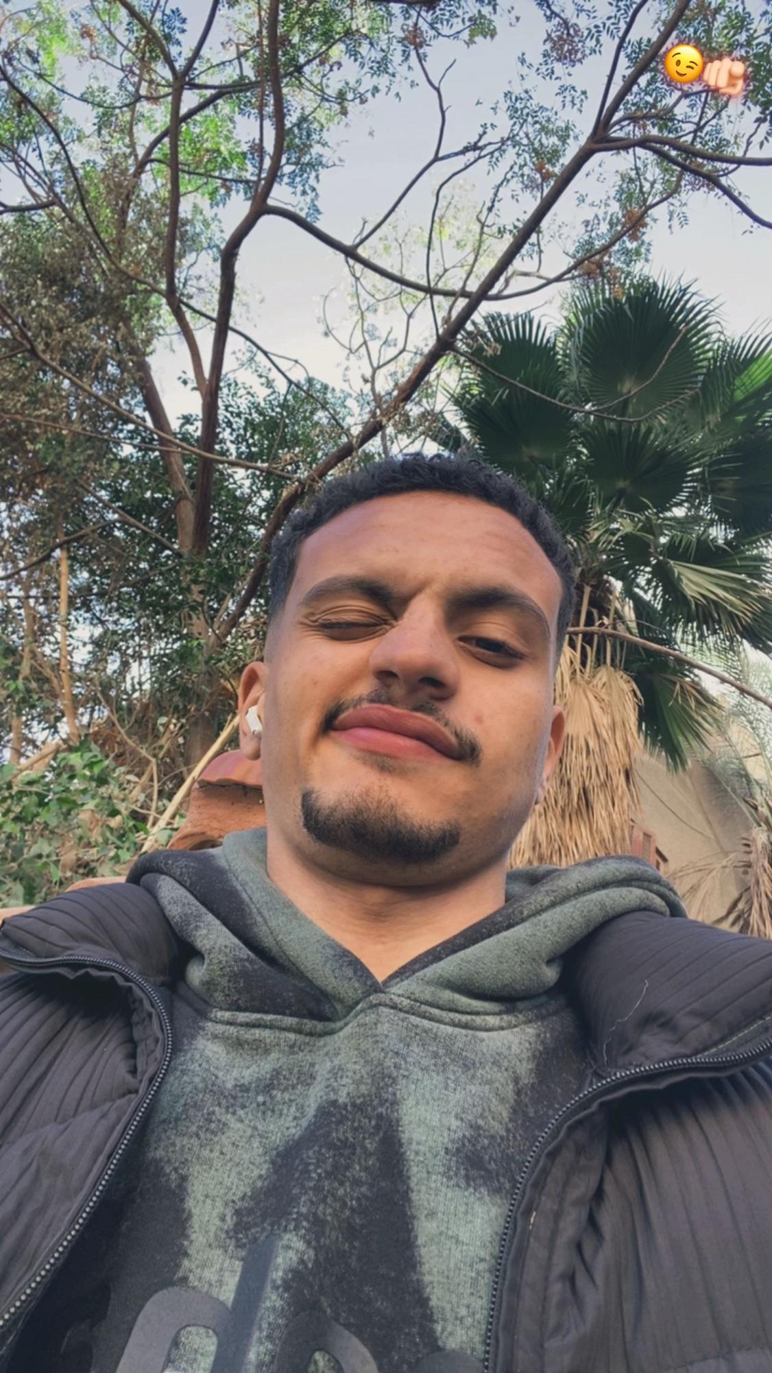 @DoKsH 🤪