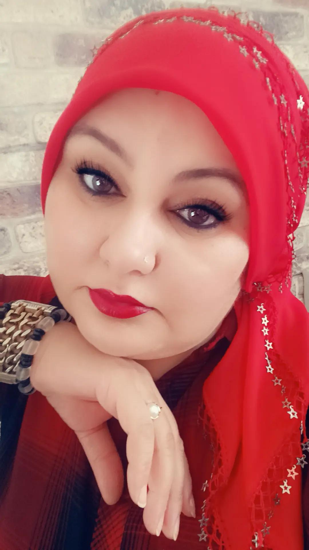 @🌹❤️ Ennur ❤️🌹