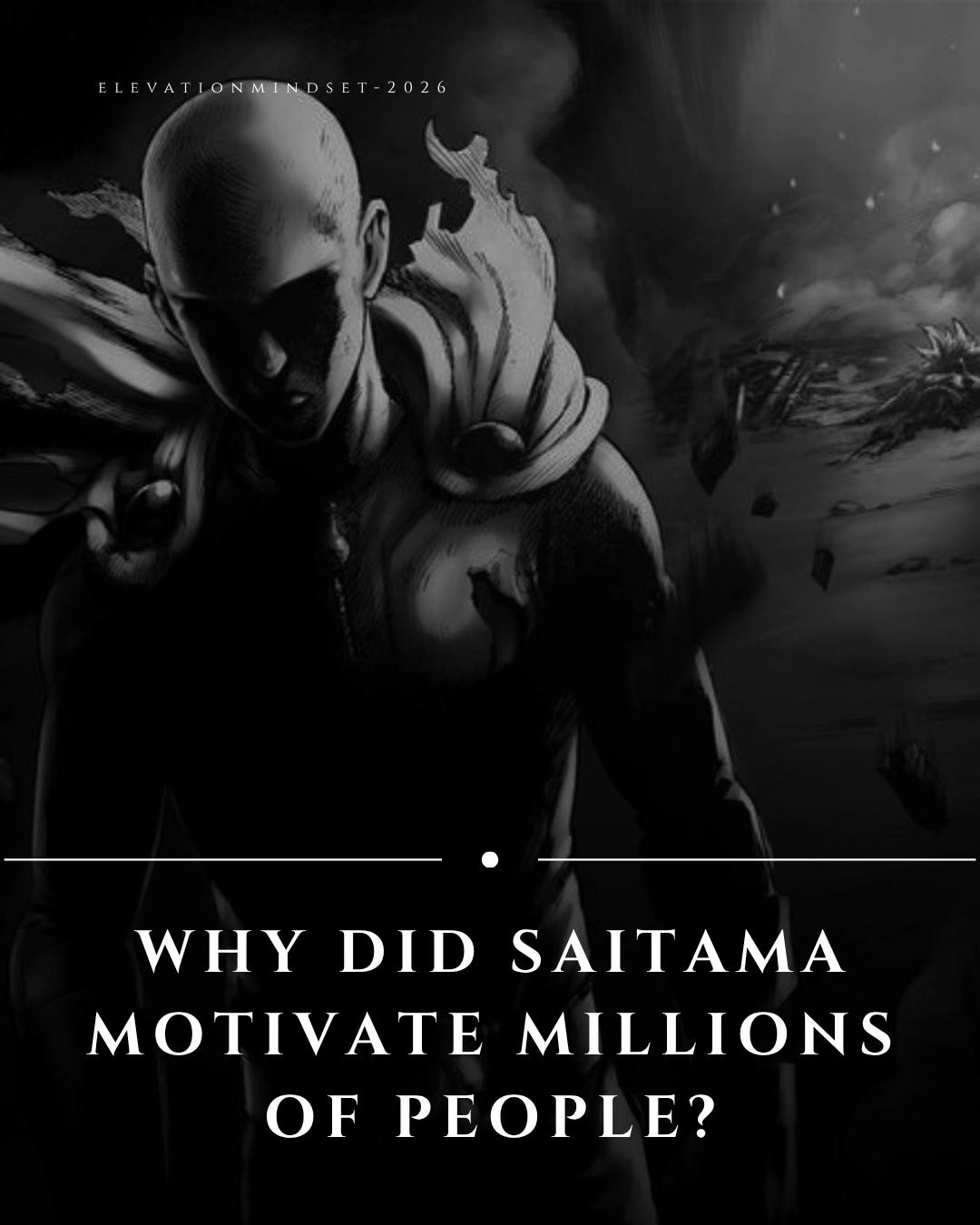 @STAY MOTIVATED