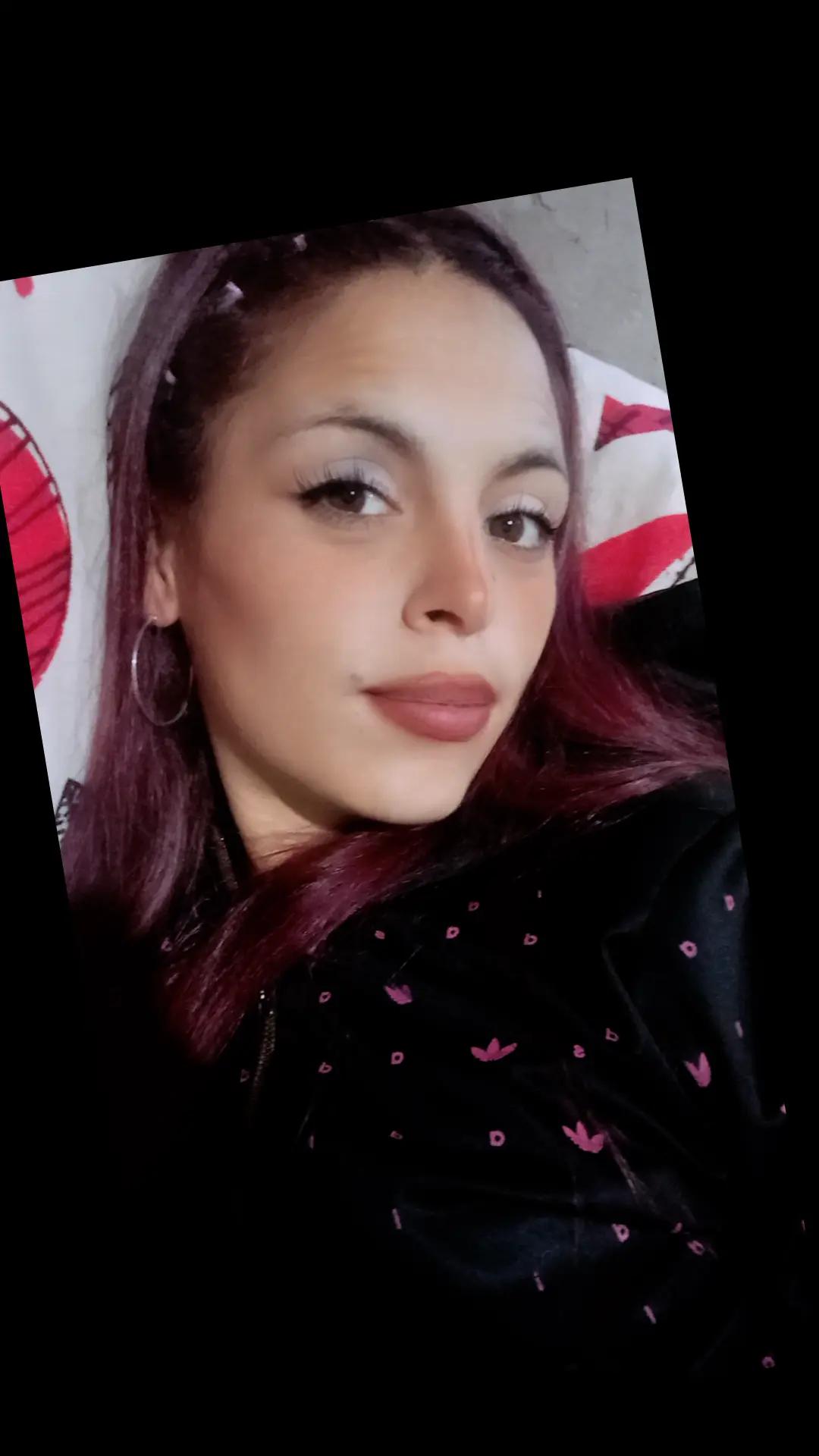 @nahyu🎀😘