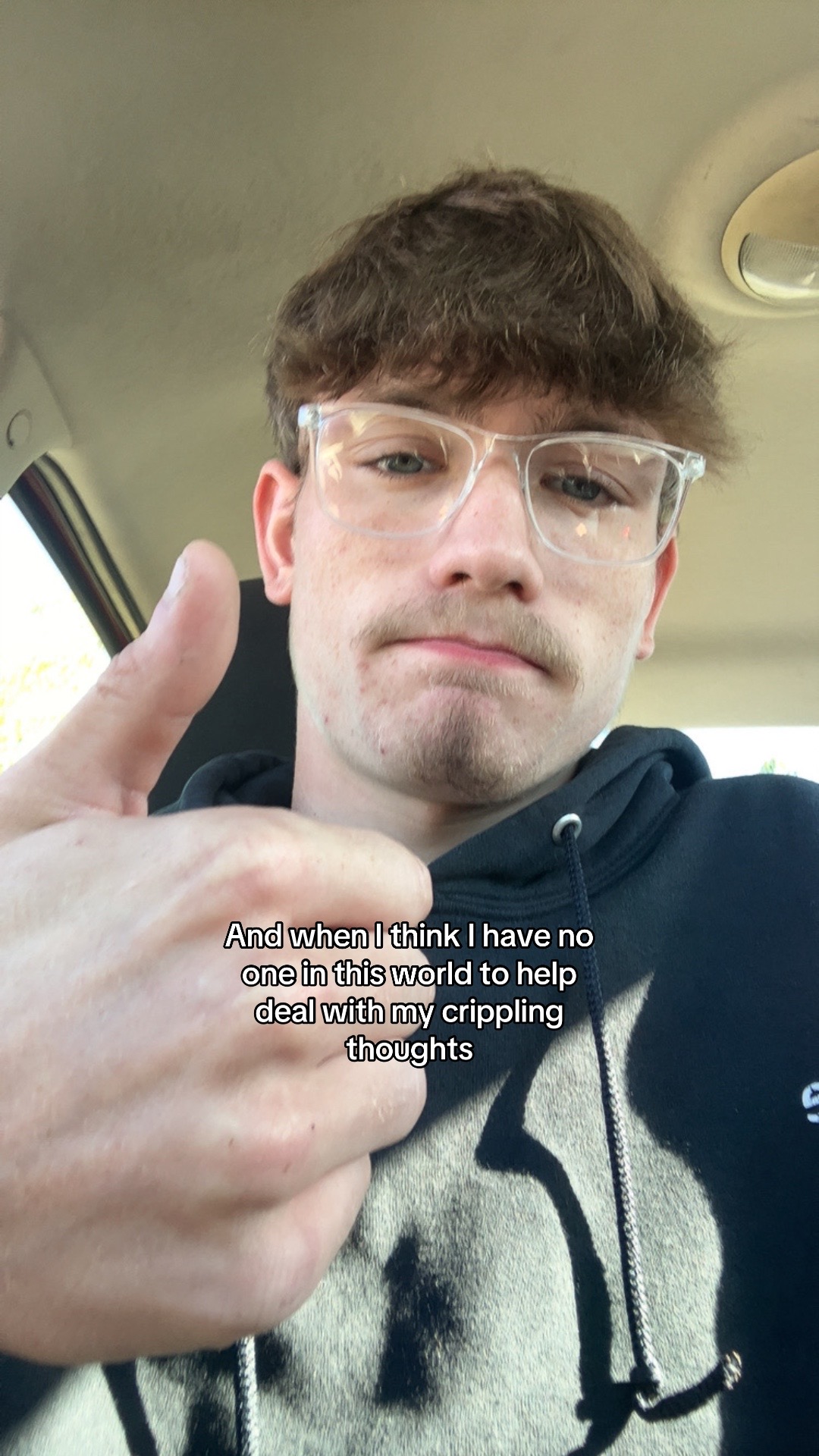 @𝓚𝓙