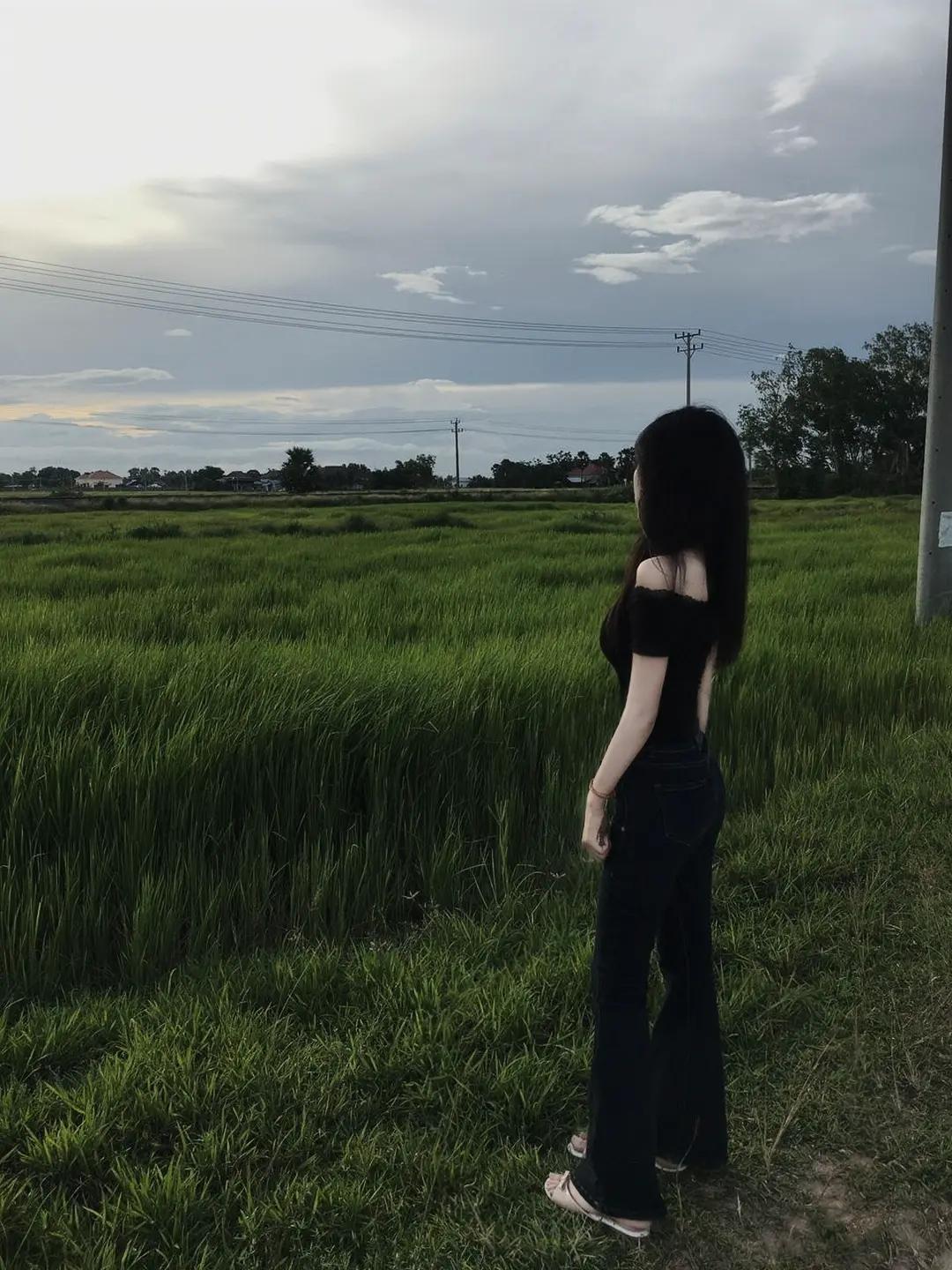 @R