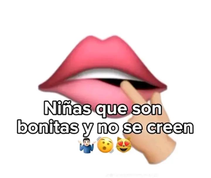 @Funando a toda chinandega