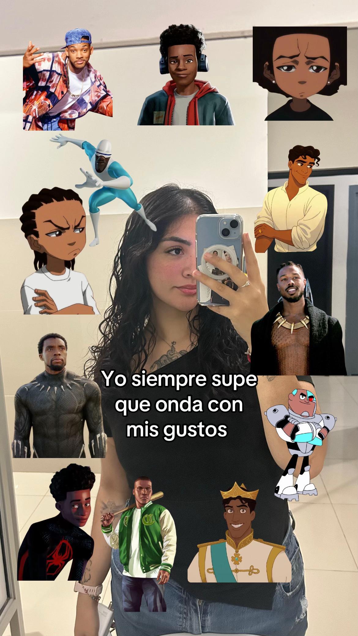 @Anna