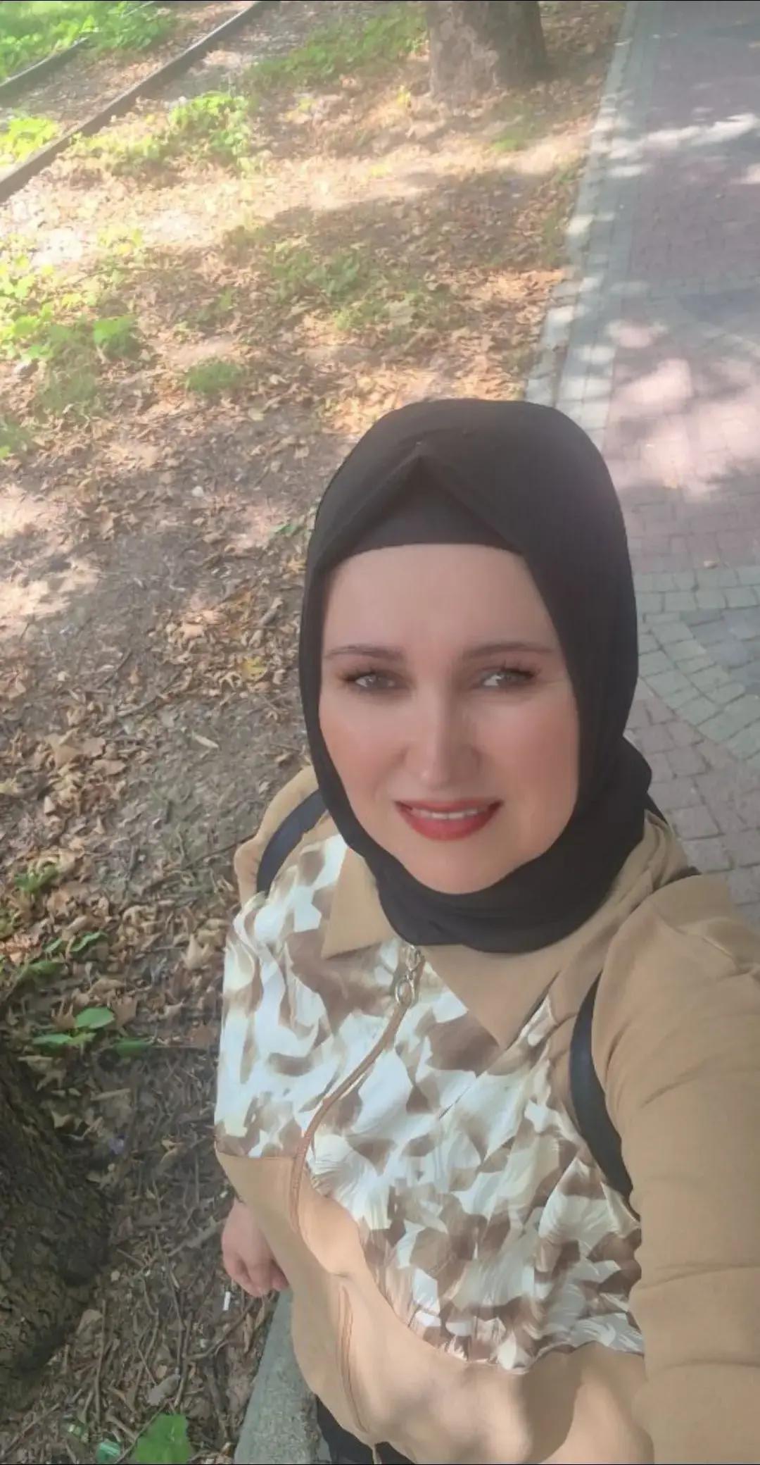 @Aygül Zonguldak'lı