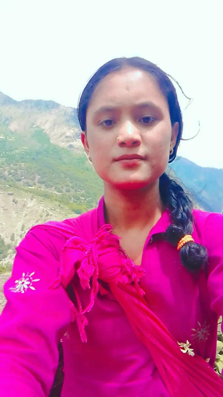@JaYanti Bohara