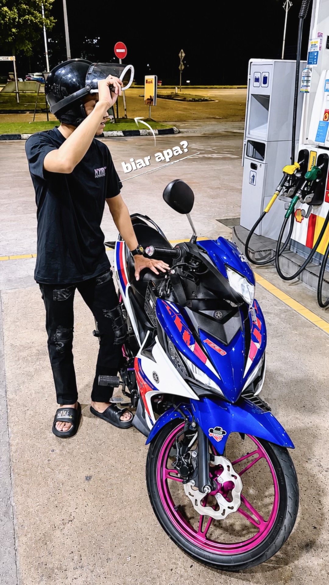 @𝙔𝘽_𝙆𝙝𝙖𝙞