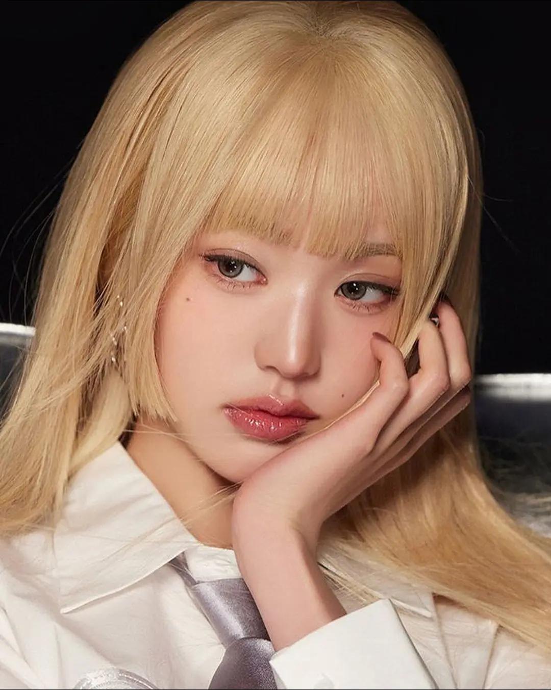 @Wonyoungnism