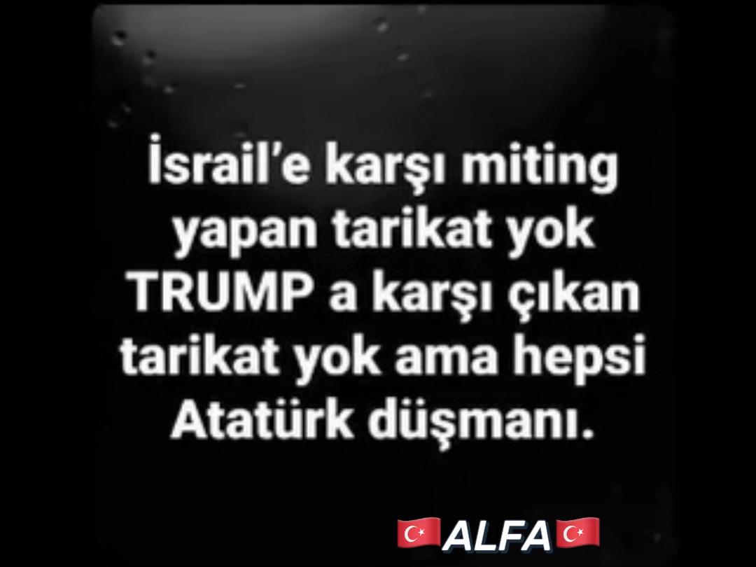 @🇹🇷ALFA🇹🇷