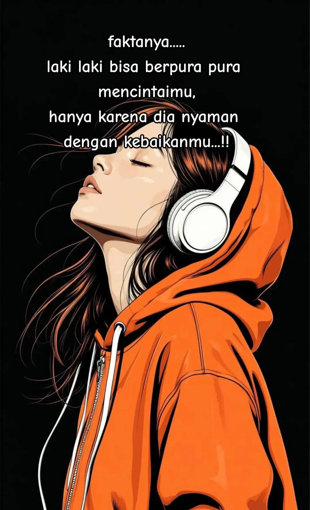 @LEMBAYUNG 💝💝