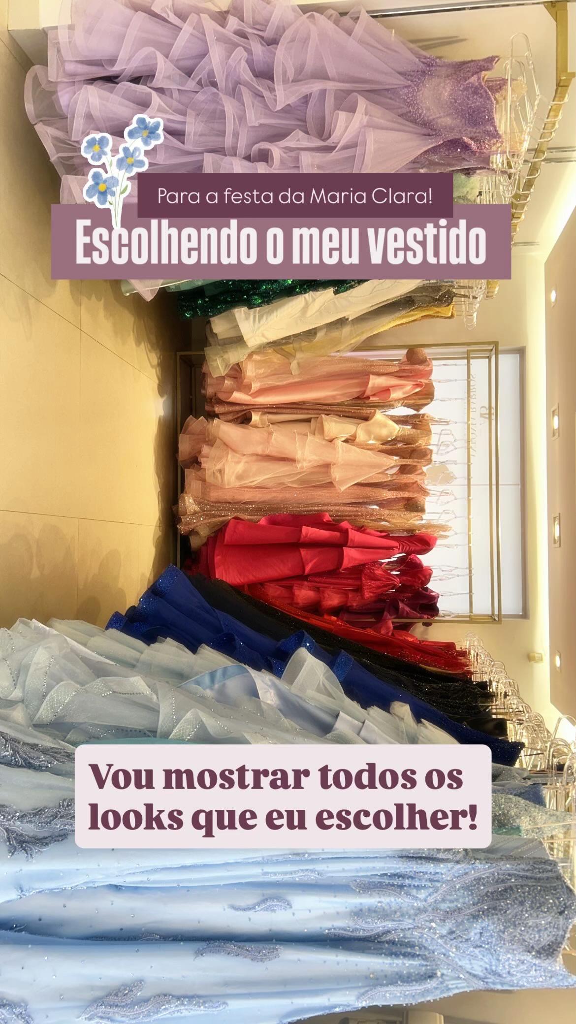 @Gabi Amaral!!