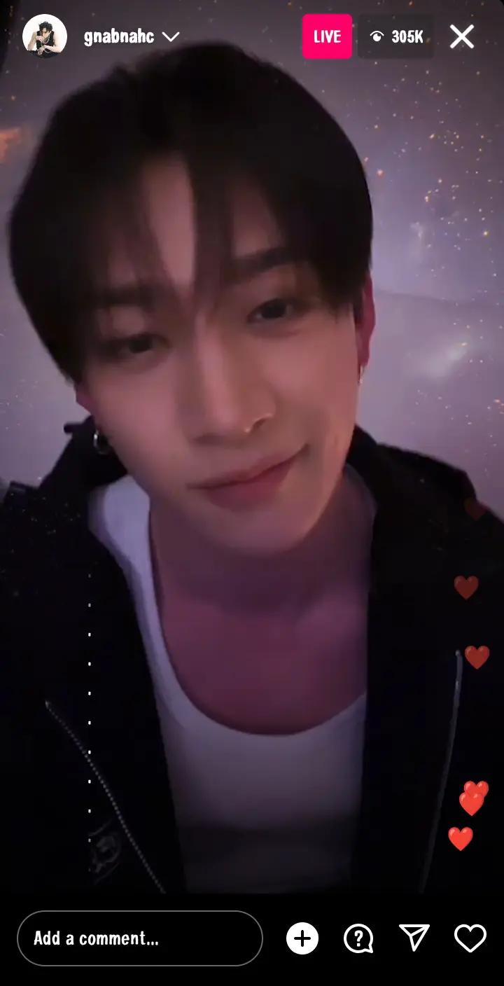 @8&mdash;🥠