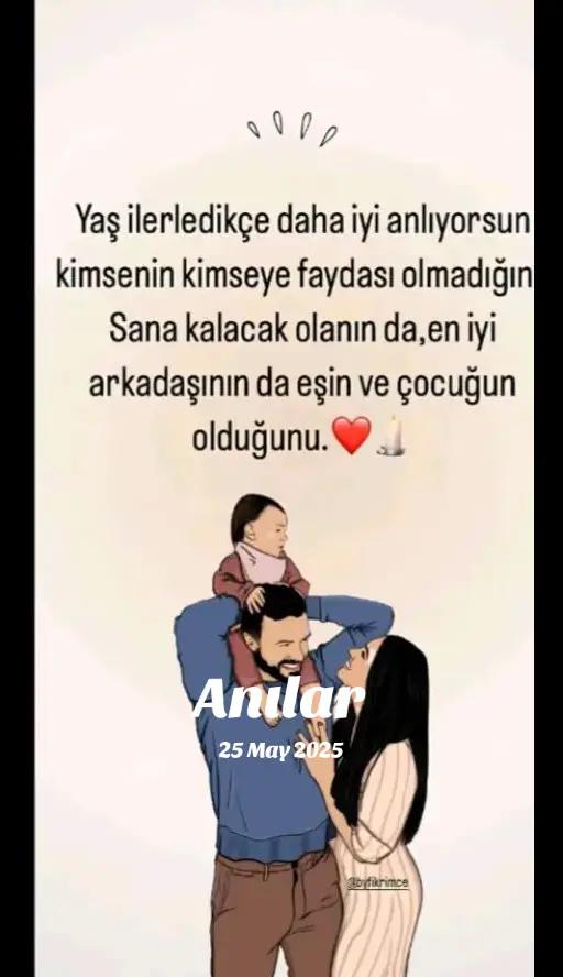 @🍂Zeynep 🍂Halil🍂