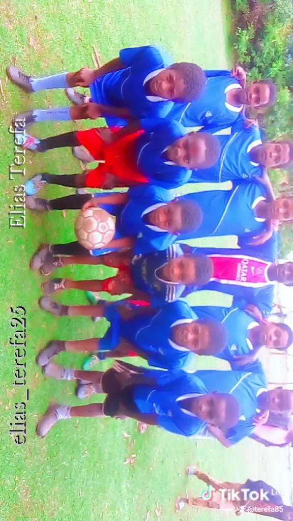 @Elias Terefa