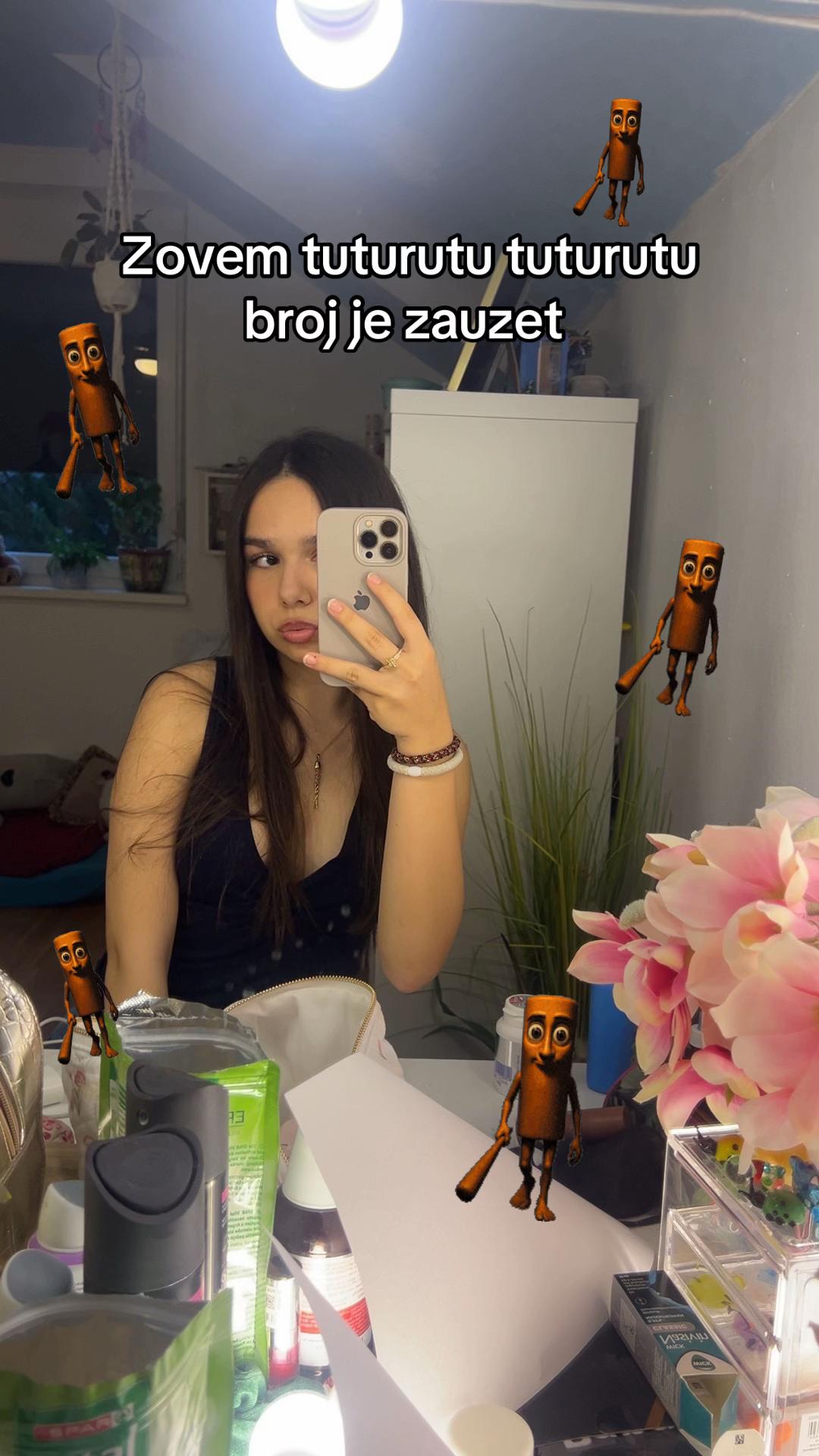 @t_aj_raa