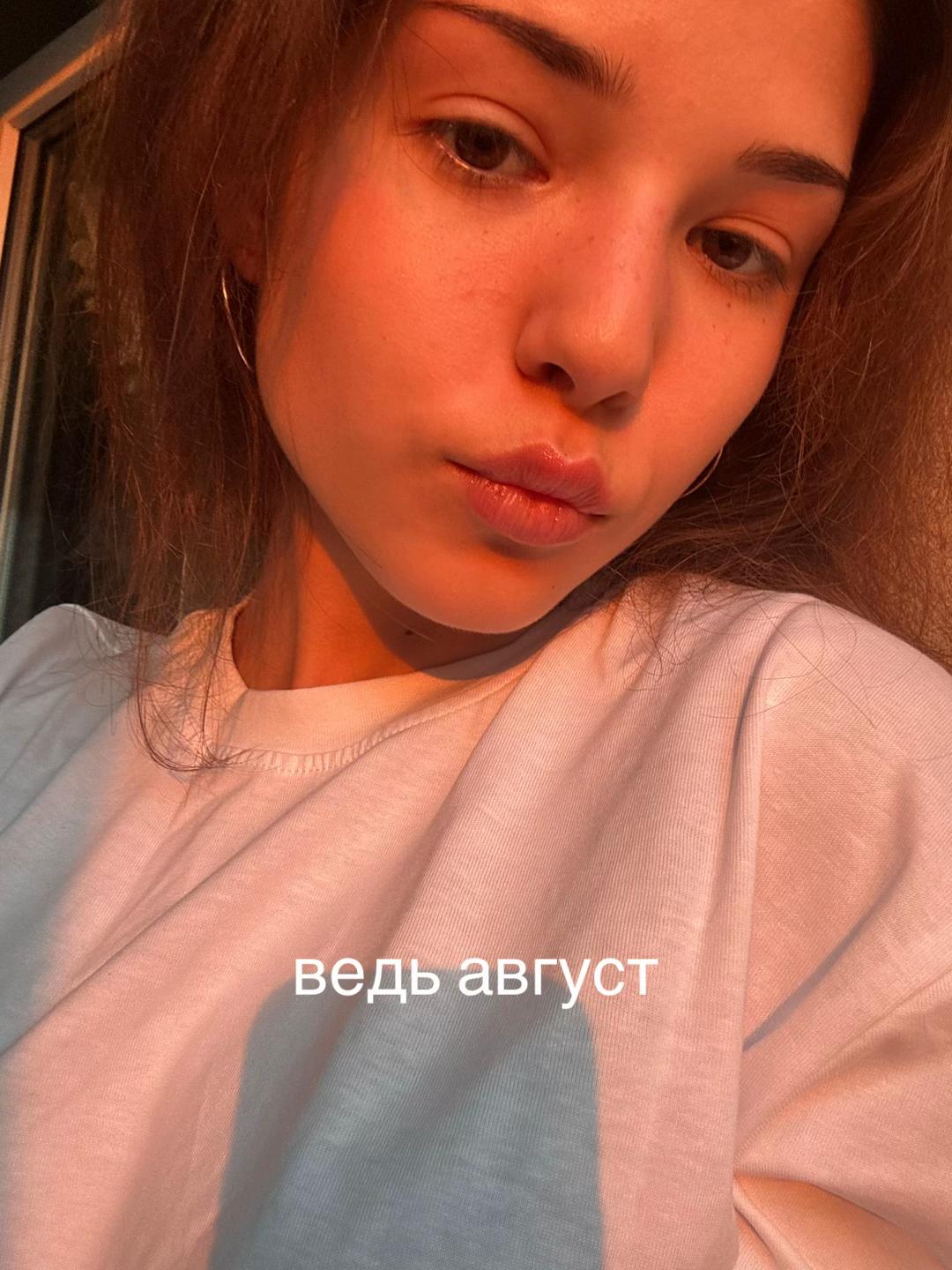 @margosha