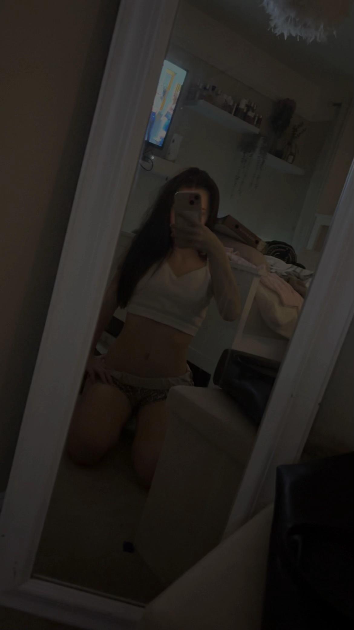 @maisie🪼