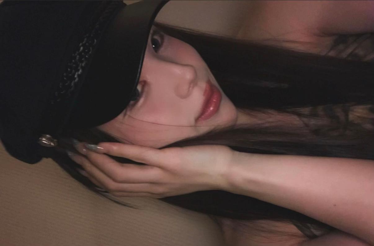 @せい