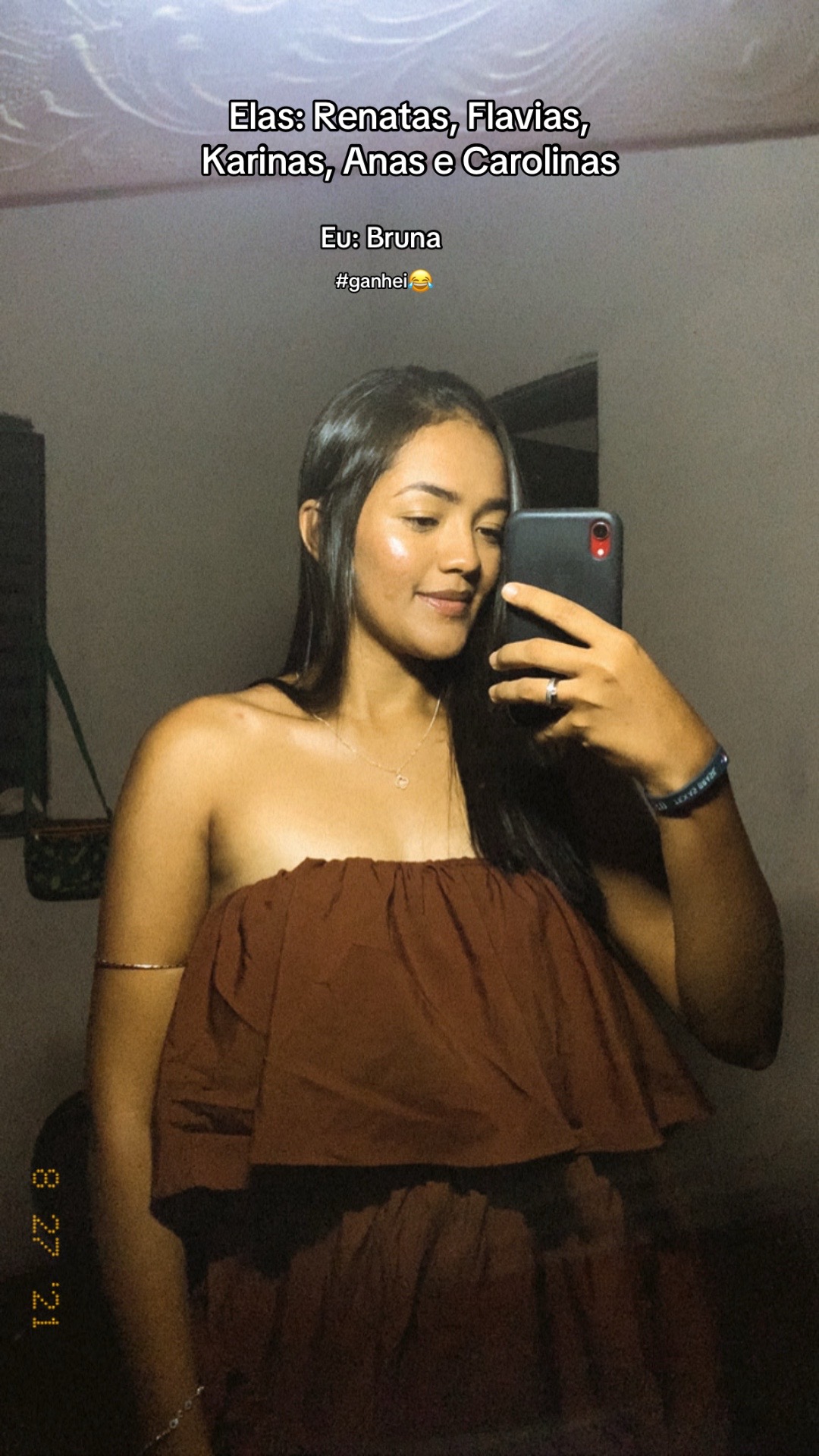 @Ribeeiro❤️