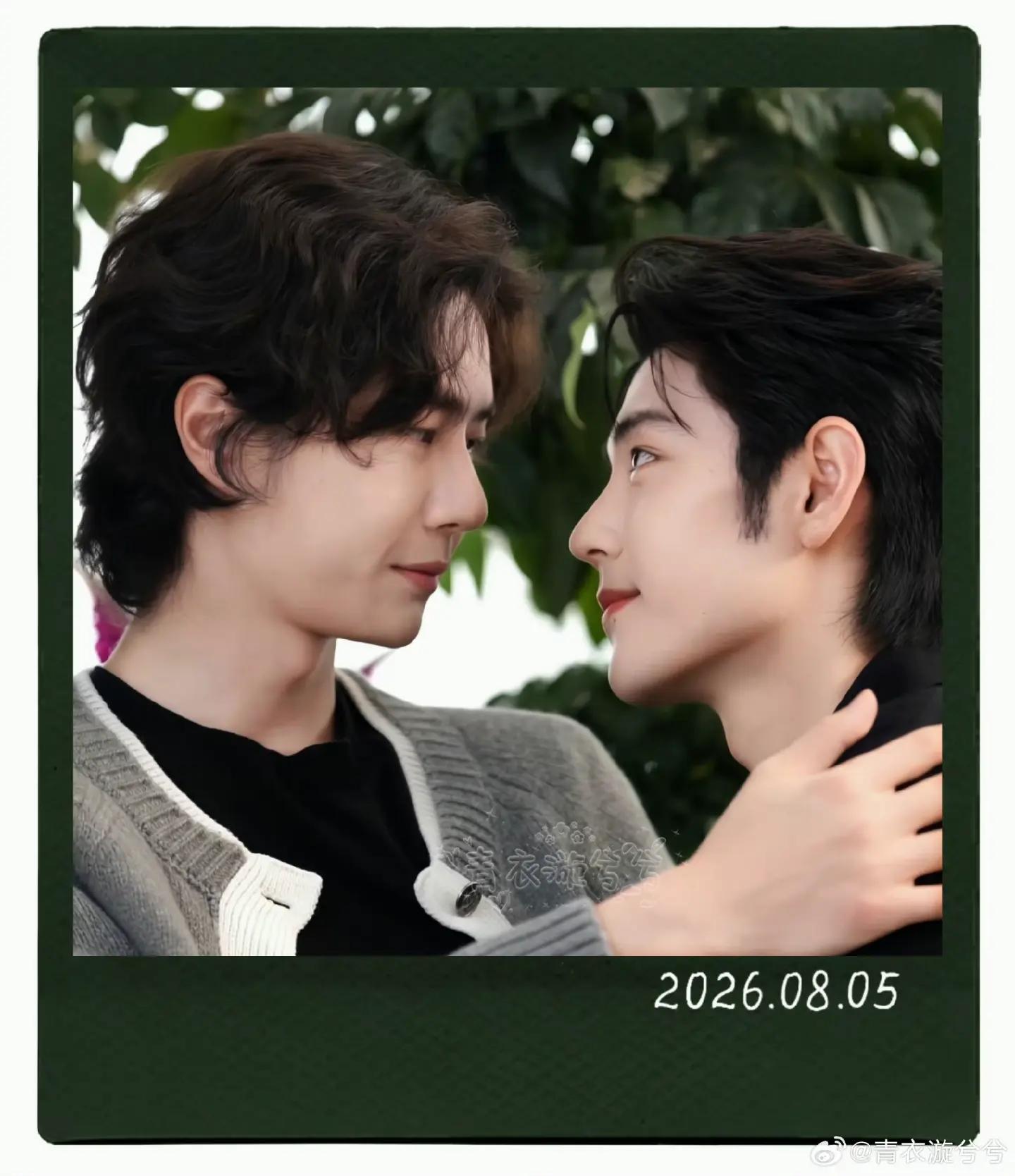 @🦁💚Yzn🐰❤