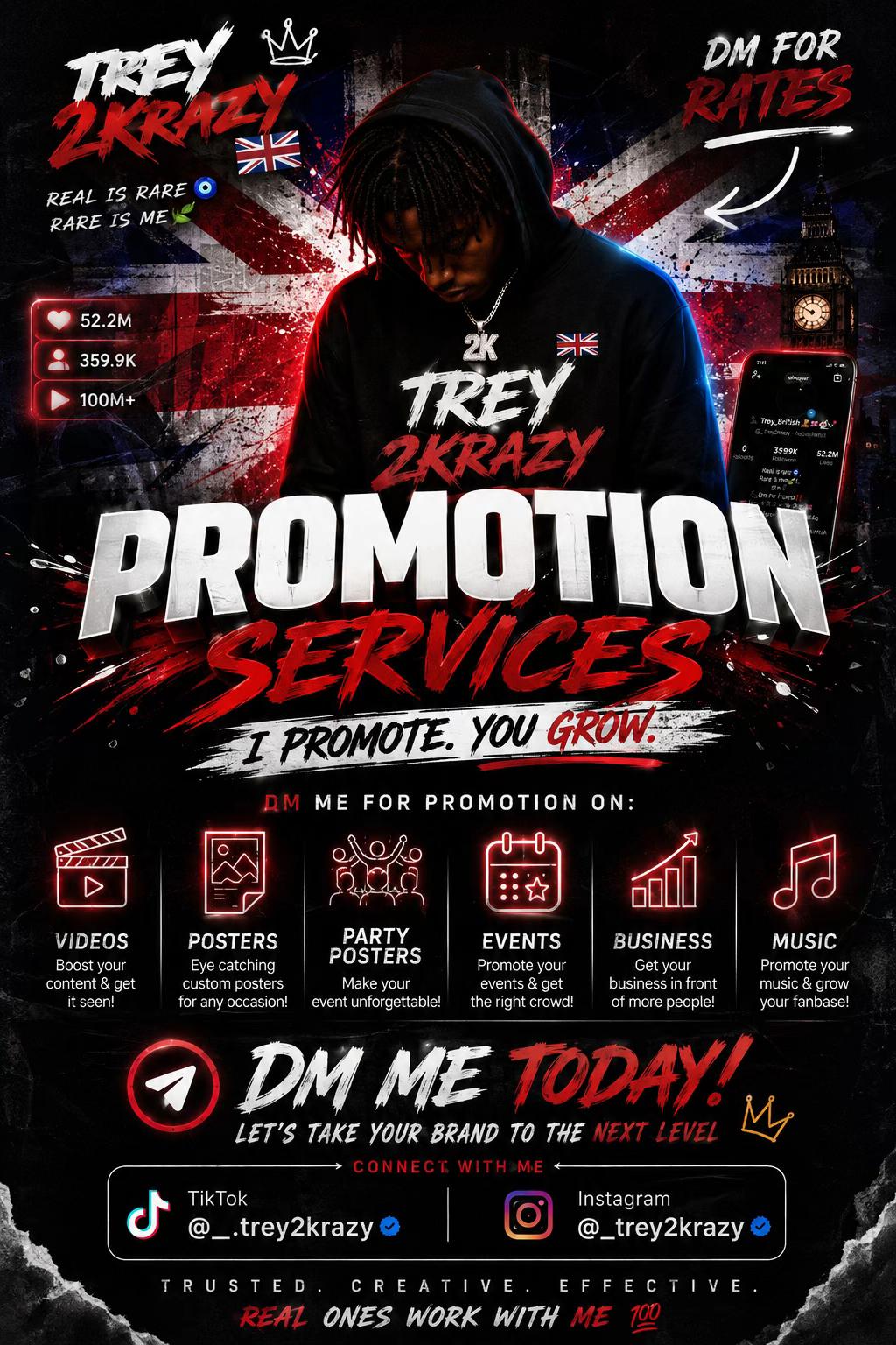 @𓅓 Trey_British 🧸🇬🇧👁️⃤