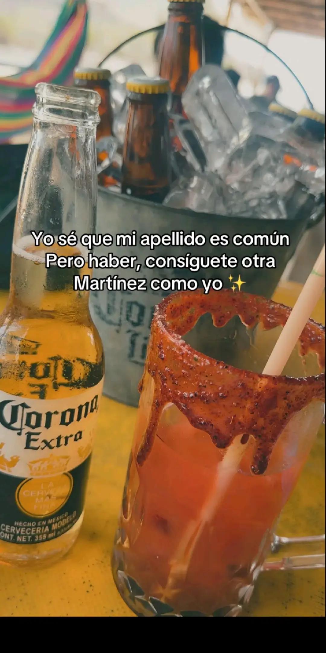 @solecito