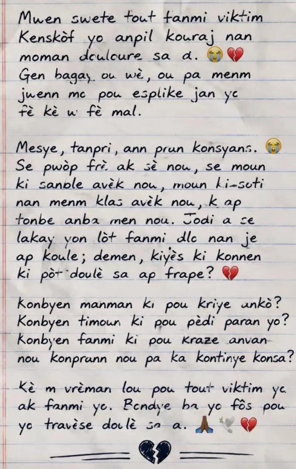 @Arriana❤️