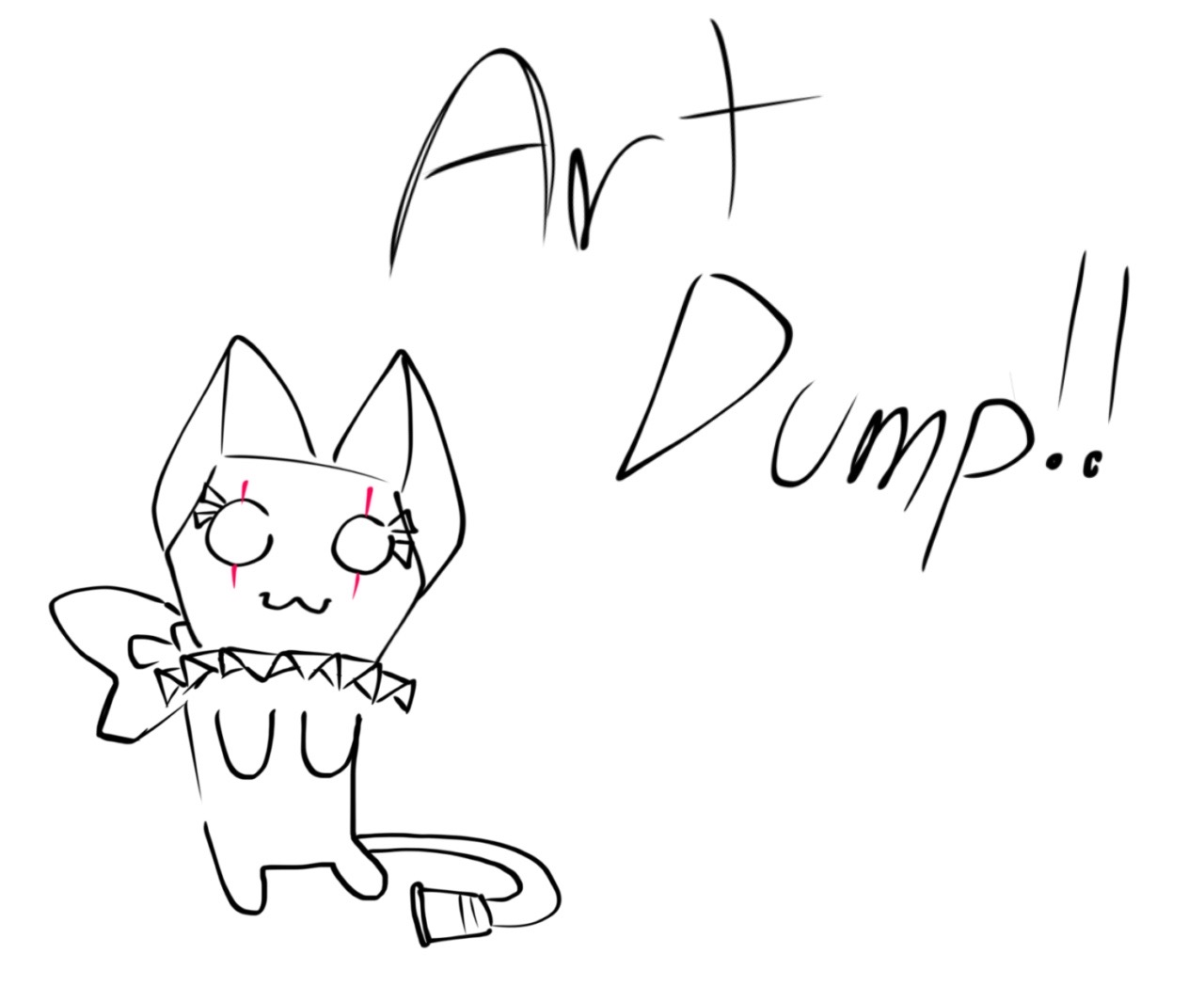 @🐈˗ˏˋ ꒰ scɾαթs ꒱ ˎˊ˗🖍