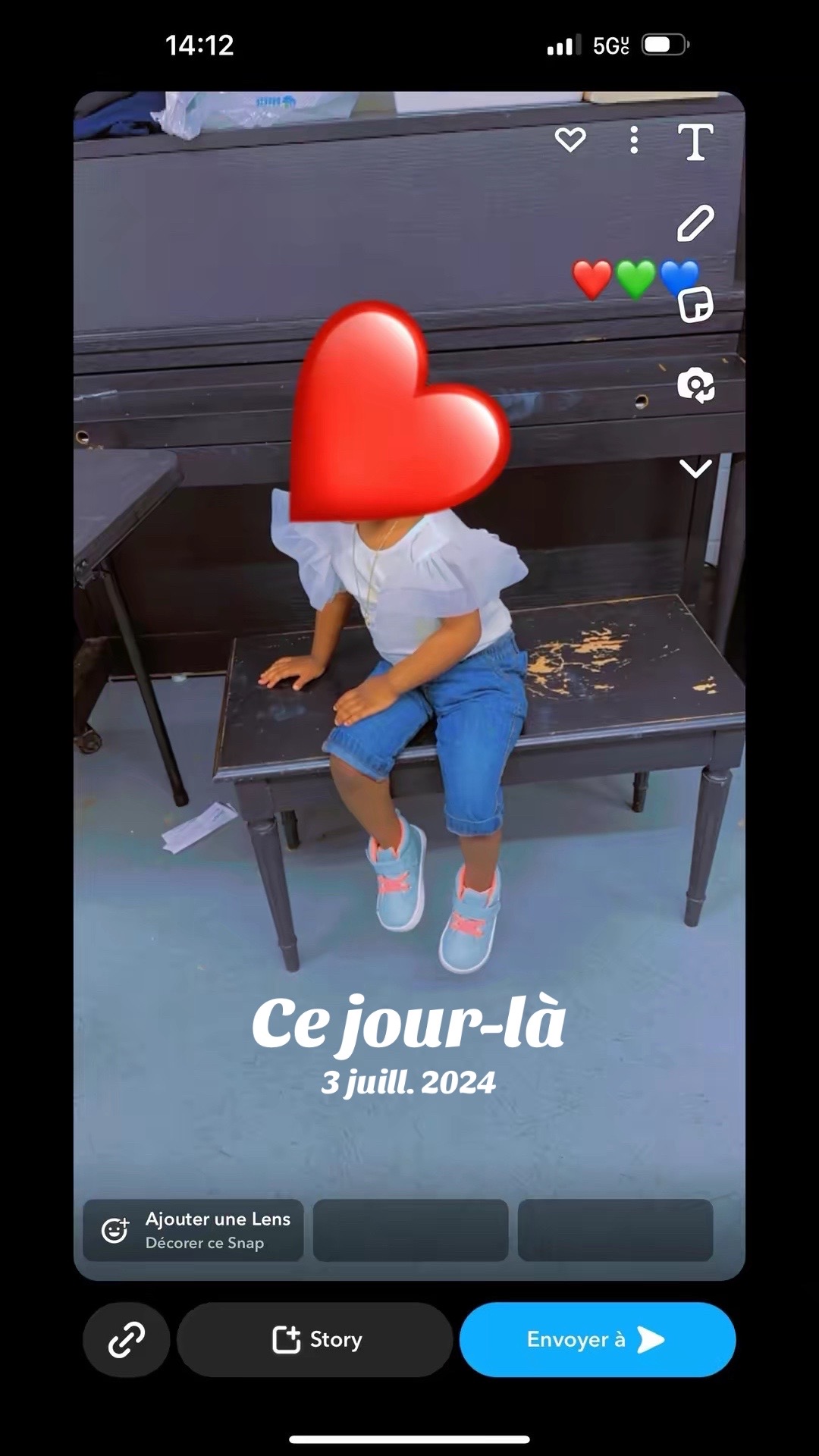 @deborahselebayi