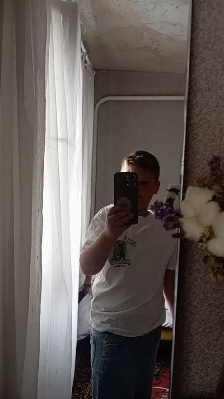 @клан новки