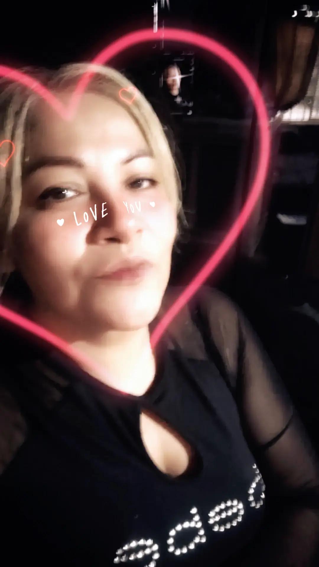 @anny 0682
