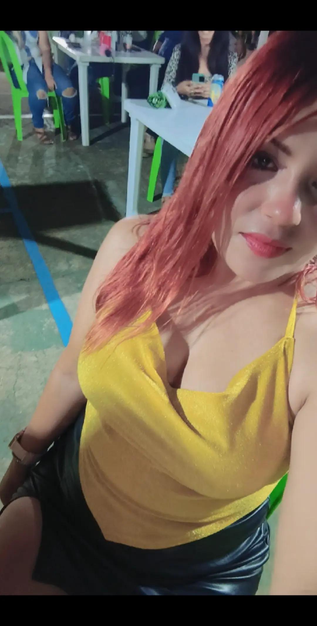 @SELENA PINEDA ❤️ 🇸🇻❤️