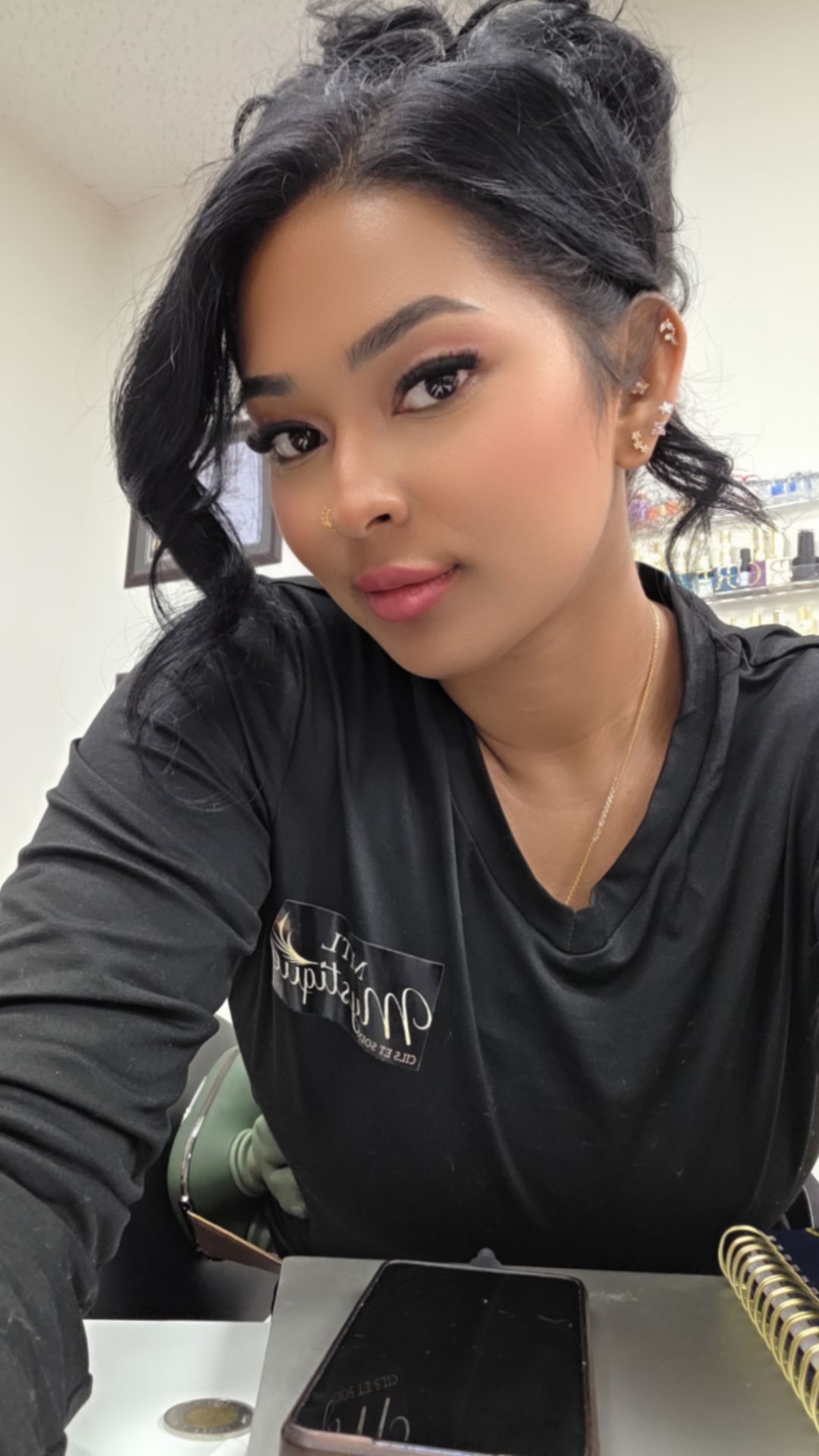 @zainabbengalmeow