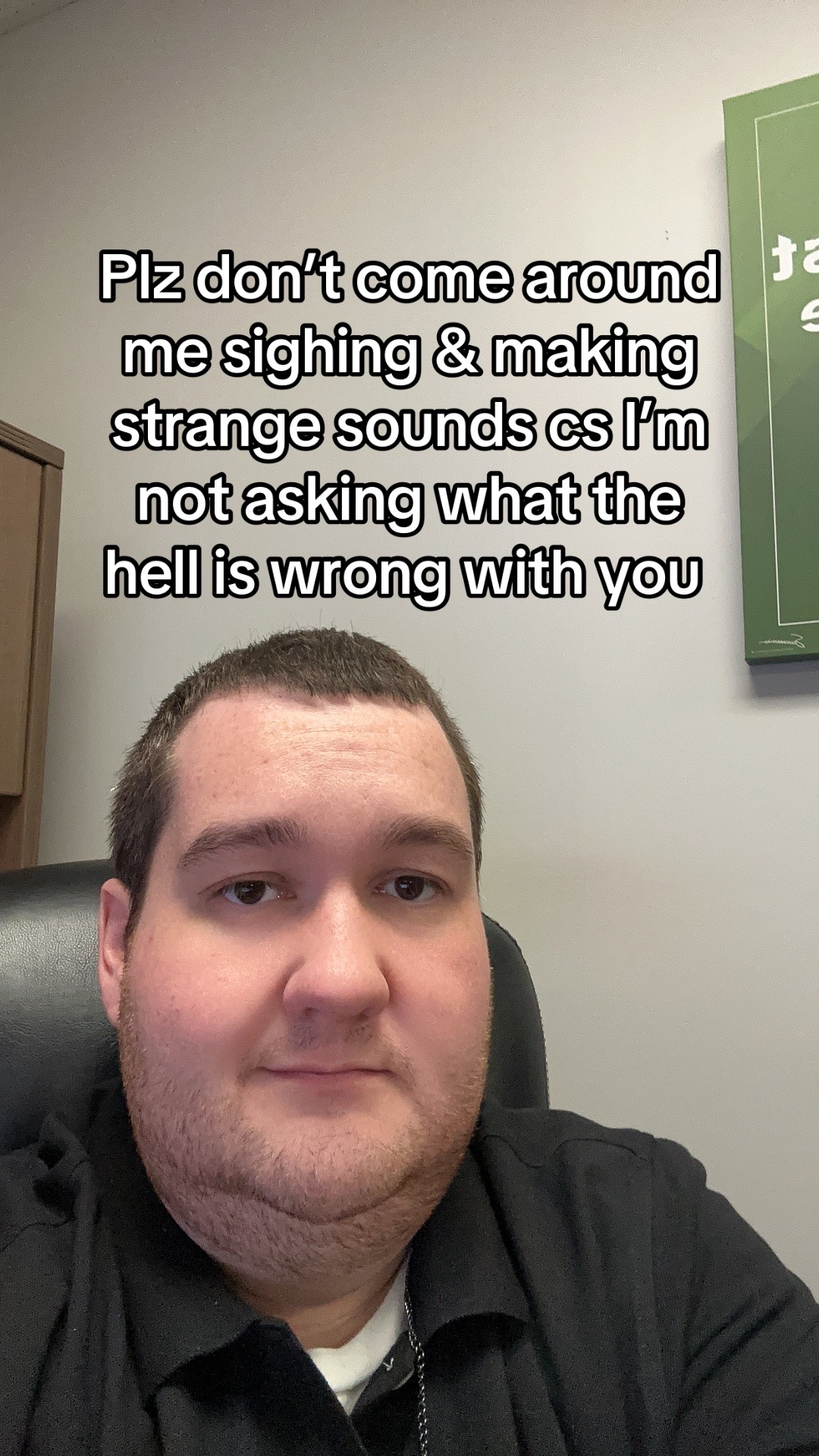 @austinlee500