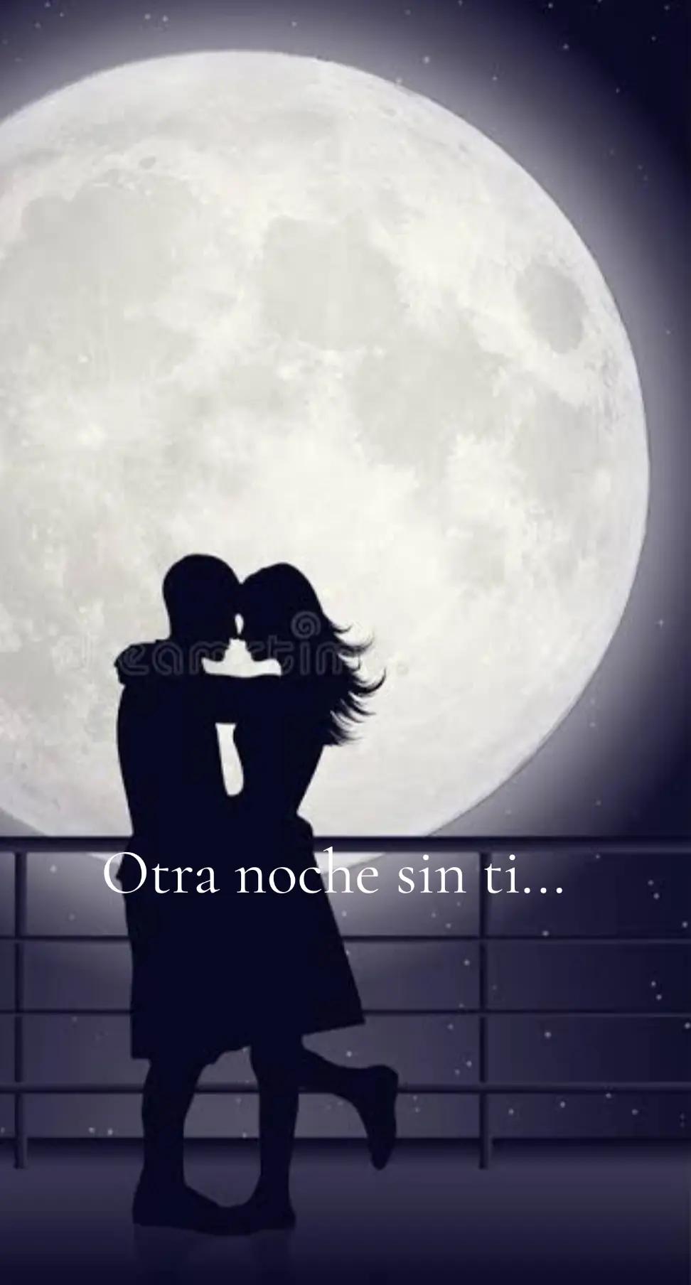 @Victor Rojas