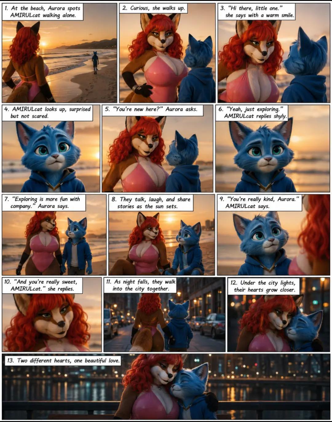 @𝗔𝗠𝗜𝗥𝗨𝗟𝗰𝗮𝘁