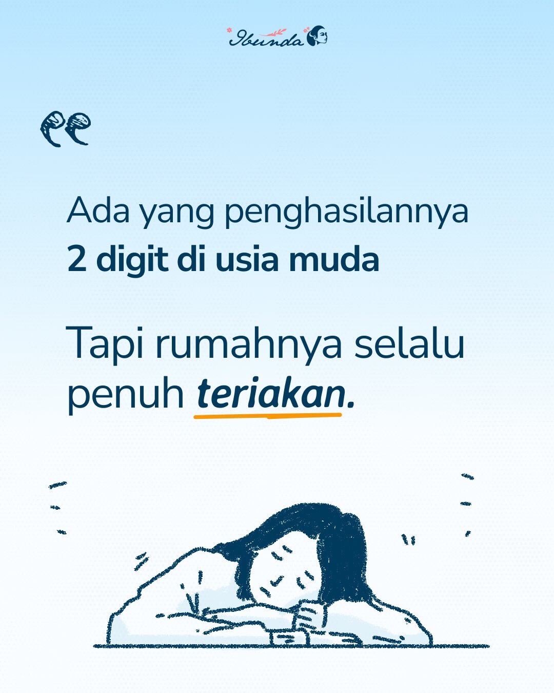 @IBUNDA.ID