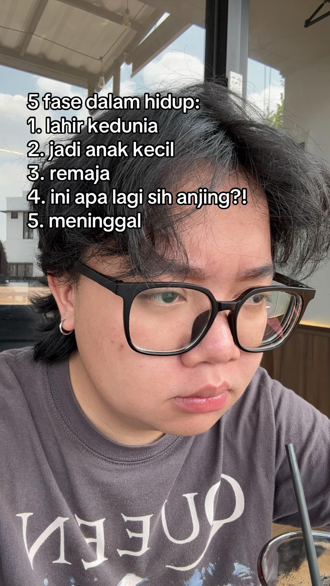 @Rangga Chandra