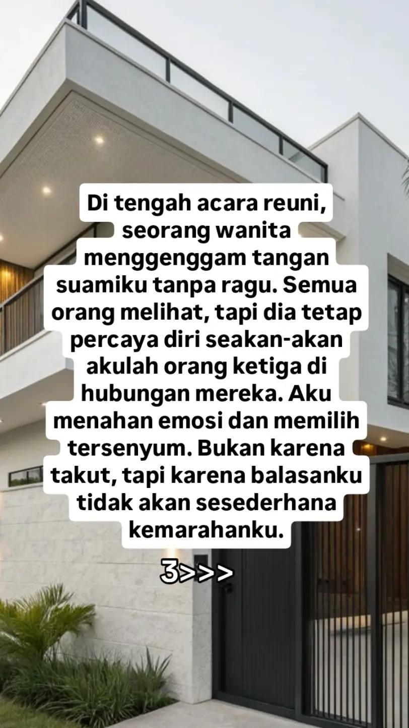 @azka Aida