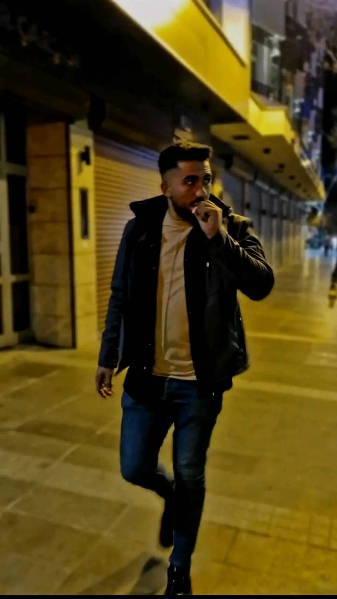 @Can Hikmet